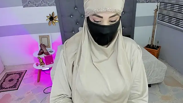 Jalima sabag online show from May 2026 07:52:01 PM