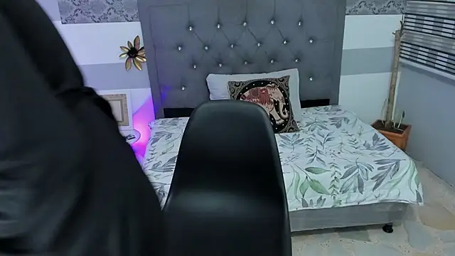 Jalima sabag online show from May 2026 06:16:02 PM