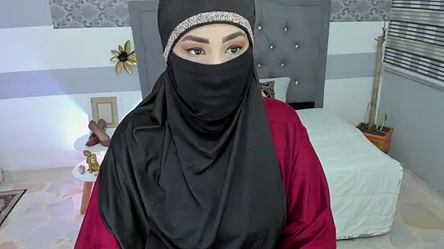 Jalima sabag online show from May 2026 06:27:01 PM
