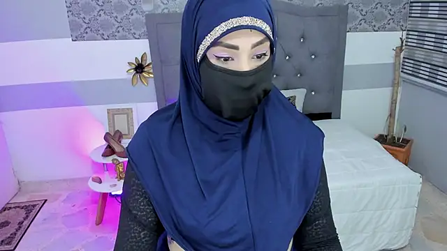 Jalima sabag online show from May 2026 06:49:02 PM