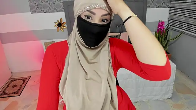 Jalima sabag online show from May 2026 06:37:02 PM