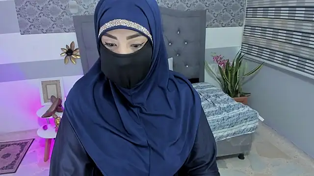 Jalima sabag online show from June 2026 03:22:02 PM