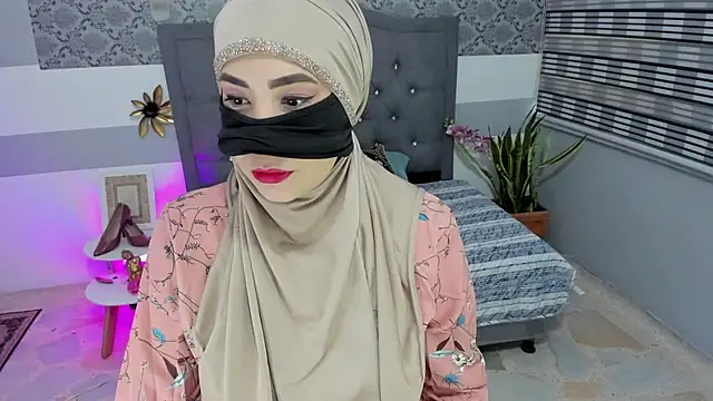 Jalima sabag online show from June 2026 06:23:01 PM