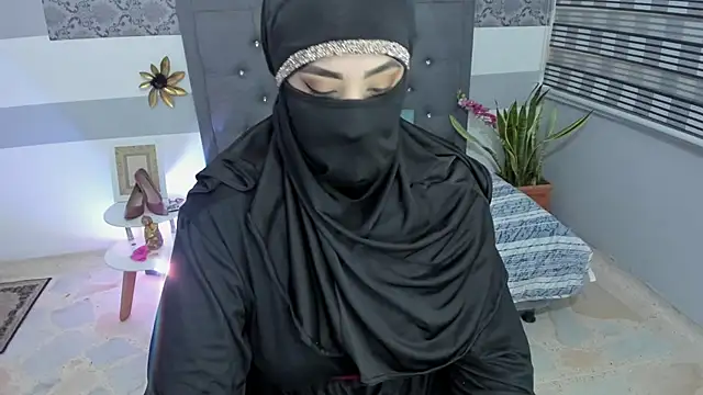Jalima sabag online show from July 2026 06:23:01 PM
