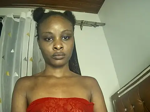 Toxique  online show from December 2024 08:03:02 PM