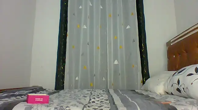 Toxique  online show from December 2024 02:54:01 PM