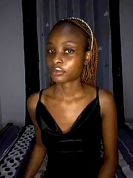 Toxique  online show from January 2025 08:29:01 PM