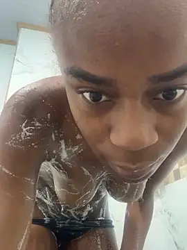 Snapshot of Nayah_Dussa1 chatting on September 2025 09:28:02 PM Nayah Dussa1 online show from September 2025 09:28:02 PM