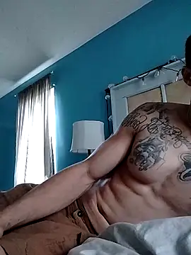 savhorseridecwby online show from October 2025 08:40:01 PM