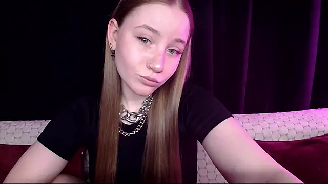 SindiWatsoon online show from March 2025 01:29:01 PM