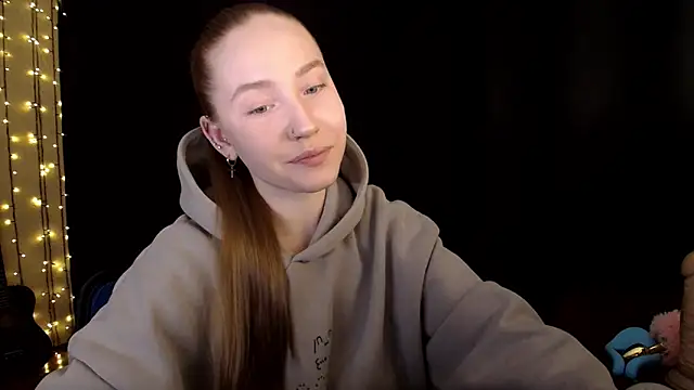 SindiWatsoon online show from February 2026 05:53:02 PM