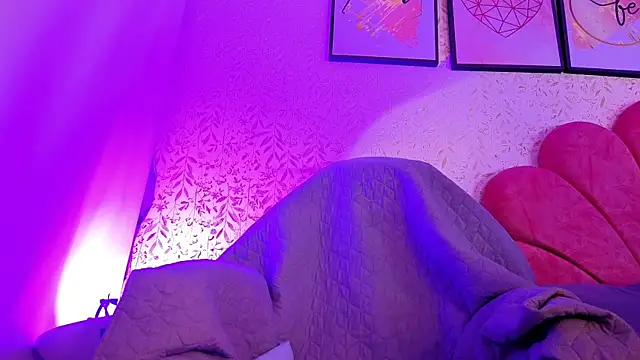 luly pink online show from July 2026 03:35:01 AM