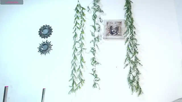 Snapshot of Tyson_BearX chatting on January 2025 03:58:01 AM Tyson BearX online show from January 2025 03:58:01 AM