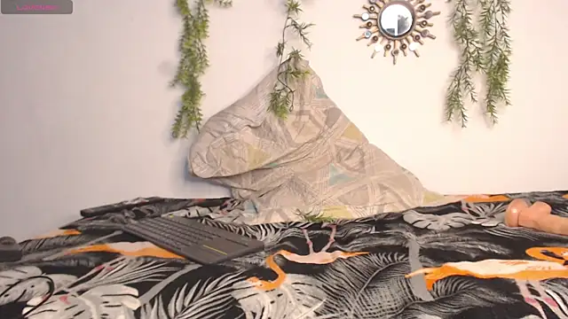 Snapshot of Tyson_BearX chatting on January 2025 05:19:01 AM Tyson BearX online show from January 2025 05:19:01 AM