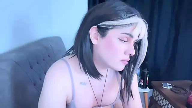 Arab tgirl online show from May 2026 12:29:02 AM