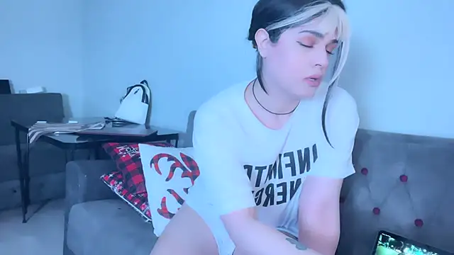 Arab tgirl online show from May 2026 08:38:02 PM