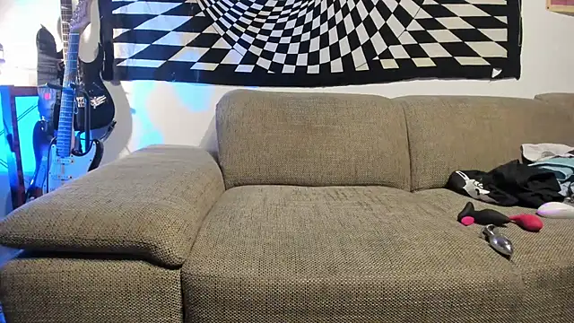 Snapshot of soulfuck92 chatting on December 2024 04:53:01 AM soulfuck92 online show from December 2024 04:53:01 AM