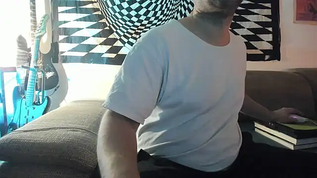 Snapshot of soulfuck92 chatting on December 2024 08:33:02 AM soulfuck92 online show from December 2024 08:33:02 AM