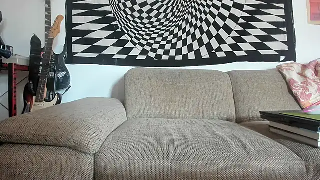 Snapshot of soulfuck92 chatting on December 2024 11:15:01 AM soulfuck92 online show from December 2024 11:15:01 AM