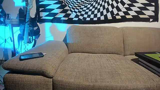 Snapshot of soulfuck92 chatting on December 2024 01:00:02 AM soulfuck92 online show from December 2024 01:00:02 AM