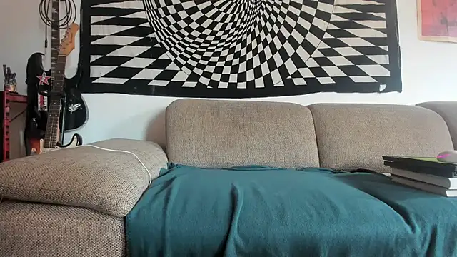 Snapshot of soulfuck92 chatting on January 2025 12:36:01 PM soulfuck92 online show from January 2025 12:36:01 PM