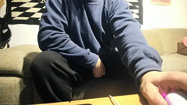 Snapshot of soulfuck92 chatting on January 2025 05:51:02 PM soulfuck92 online show from January 2025 05:51:02 PM