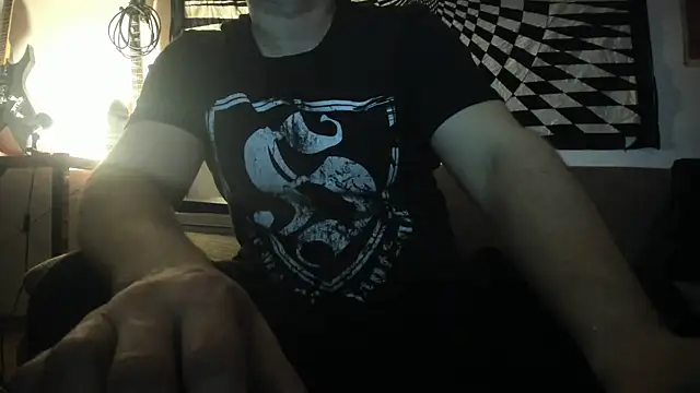 Snapshot of soulfuck92 chatting on March 2025 09:37:02 PM soulfuck92 online show from March 2025 09:37:02 PM