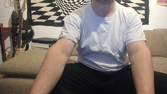 Snapshot of soulfuck92 chatting on March 2025 07:40:01 PM soulfuck92 online show from March 2025 07:40:01 PM