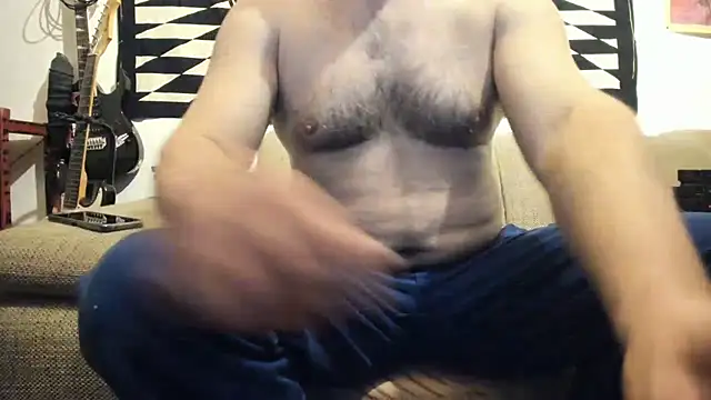 Snapshot of soulfuck92 chatting on March 2025 11:00:02 PM soulfuck92 online show from March 2025 11:00:02 PM