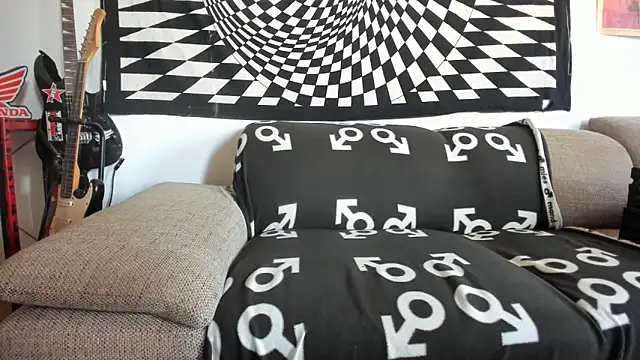 Snapshot of soulfuck92 chatting on September 2025 09:20:02 AM soulfuck92 online show from September 2025 09:20:02 AM