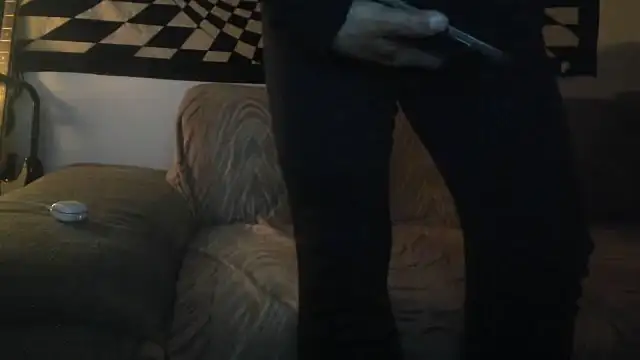 Snapshot of soulfuck92 chatting on October 2025 07:20:01 PM soulfuck92 online show from October 2025 07:20:01 PM