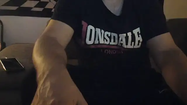 Snapshot of soulfuck92 chatting on October 2025 01:06:02 AM soulfuck92 online show from October 2025 01:06:02 AM