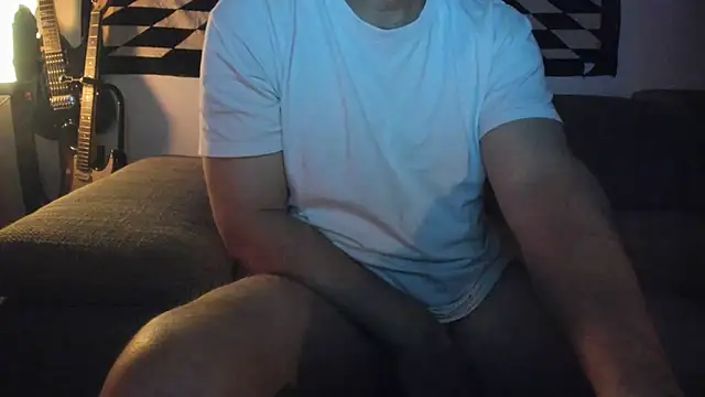 Snapshot of soulfuck92 chatting on November 2025 03:05:02 AM soulfuck92 online show from November 2025 03:05:02 AM