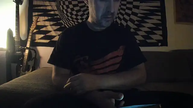 Snapshot of soulfuck92 chatting on November 2025 10:32:02 PM soulfuck92 online show from November 2025 10:32:02 PM