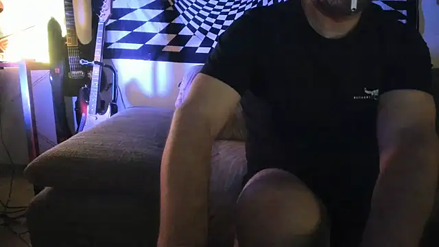 Snapshot of soulfuck92 chatting on November 2025 03:05:01 AM soulfuck92 online show from November 2025 03:05:01 AM