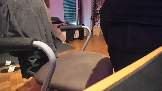 soulfuck92 online show from May 2026 06:25:01 PM