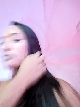 Snapshot of VictoireFeller chatting on February 2026 03:47:02 AM VictoireFeller online show from February 2026 03:47:02 AM