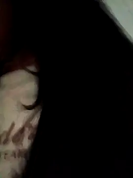 VictoireFeller online show from April 2026 04:33:02 AM