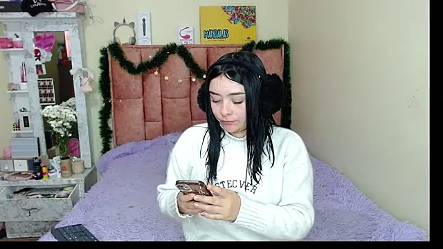 nahia  2 online show from December 2024 04:43:01 PM