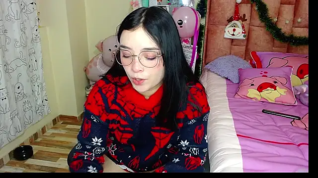 nahia  2 online show from December 2024 05:37:01 PM