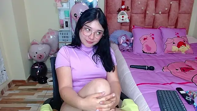 nahia  2 online show from January 2025 05:37:02 PM