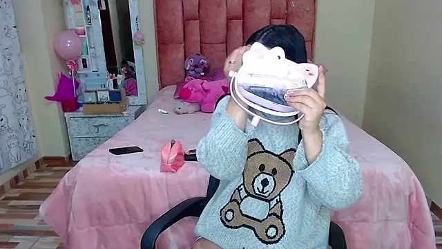 nahia  2 online show from March 2025 03:56:01 PM