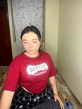 nahia  2 online show from October 2025 07:00:01 PM