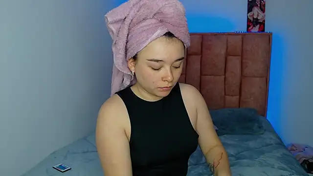 nahia  2 online show from October 2025 09:16:01 PM