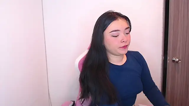 nahia  2 online show from December 2025 07:43:02 PM