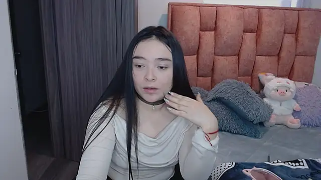 nahia  2 online show from February 2026 05:08:01 PM