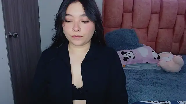 nahia  2 online show from February 2026 03:52:02 PM