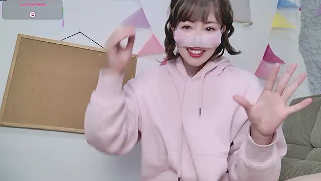 A33-asami online show from February 2026 01:25:02 AM