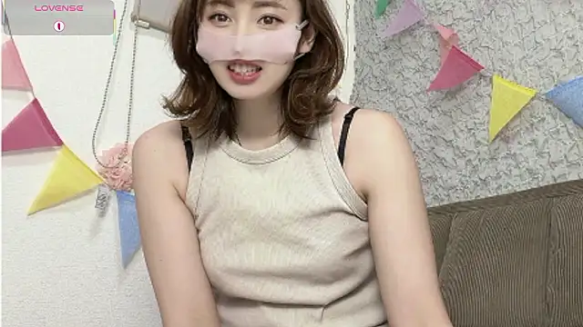 A33-asami online show from May 2026 01:25:02 AM