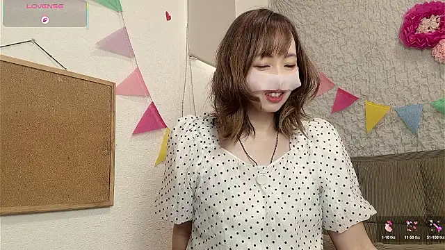 A33-asami online show from May 2026 04:32:01 AM